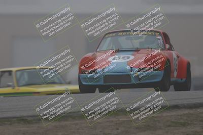 media/Jan-17-2026-VARA University (Sat) [[0e7bc3e19f]]/Gold/Session 1 I5 Straight/